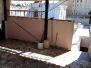 casa a Venda em Cidade Tiradentes