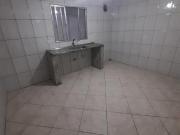 Casa a Venda em Cidade Tiradentes, São Paulo Casa a Venda em Cidade Tiradentes, São Paulo