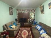 Casa a Venda em Cidade Tiradentes, São Paulo Casa a Venda em Cidade Tiradentes, São Paulo