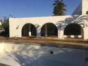 casa à venda em Cidade Universitária