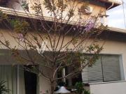 casa à venda em Cidade Universitária