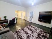 casa à venda em Cidade Universitária