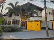 casa à venda em Cidade Universitária