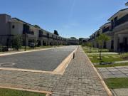 casa à venda em Cidade Universitária