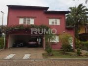 casa à venda em Cidade Universitária