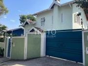 casa à venda em Cidade Universitária