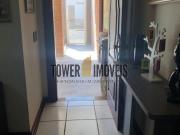 casa à venda em Cidade Universitária Ii