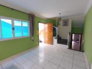 Casa á venda, em Cipava Osasco 03 Quartos