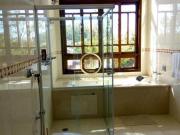 Casa à venda em City América