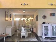 Casa à venda em City América