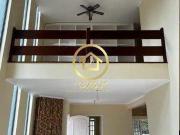 Casa à venda em City América