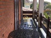 Casa à venda em City América
