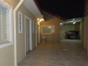 Casa a venda em City Bussocaba Osasco