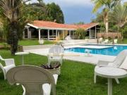 casa à venda em City Castello