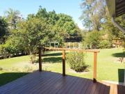 casa à venda em Clube de Campo Valinhos