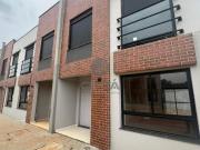 Casa a venda em Codominio Betel Paulinia/SP