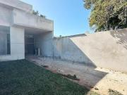 Casa à Venda em Cohapar Guaratuba, PR