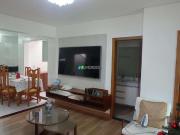 Imoveis em Colégio Batista