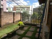 Imoveis em Colégio Batista