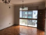 Casa com 4 quartos à venda em Belo Horizonte, no bairro...