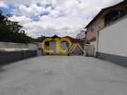 Casa à venda em Colégio Batista