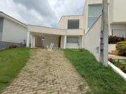 casa à venda em Colina dos Coqueiros