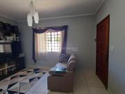 casa à venda em Colina dos Pinheiros