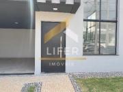 casa à venda em Colina dos Pinheiros