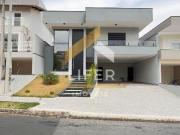 casa à venda em Colina dos Pinheiros