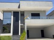 casa à venda em Colina dos Pinheiros