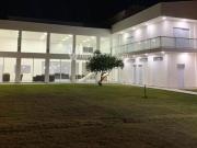casa à venda em Colinas de Indaiatuba casa à venda em Colinas de Indaiatuba