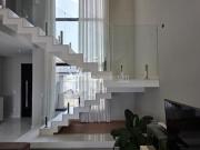 casa à venda em Colinas de Indaiatuba