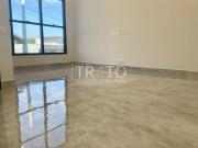 casa à venda em Colinas de Indaiatuba