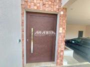 casa à venda em Colinas do Ermitage