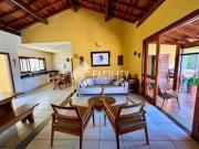 casa à venda em Colinas do Ermitage Sousas