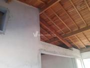 casa à venda em Colinas do Ermitage Sousas