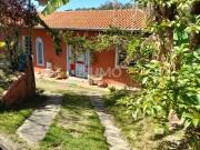 casa à venda em Colinas do Ermitage Sousas