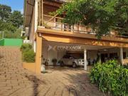 casa à venda em Colinas do Ermitage Sousas