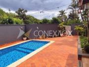 casa à venda em Colinas do Ermitage Sousas