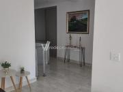 casa à venda em Colinas do Ermitage Sousas