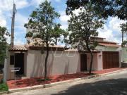 casa à venda em Colinas do Ermitage Sousas