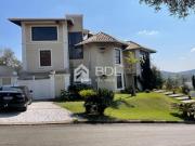 casa à venda em Colinas do Ermitage Sousas