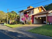 casa à venda em Colinas do Ermitage Sousas