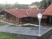 casa à venda em Colinas do Ermitage Sousas