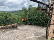 casa à venda em Colinas do Ermitage Sousas