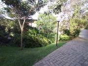 casa à venda em Colinas do Ermitage Sousas