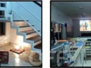 casa à venda em Colinas do Ermitage Sousas