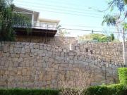 casa à venda em Colinas do Ermitage Sousas