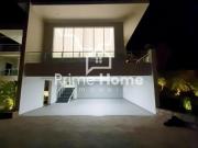 casa à venda em Colinas do Mosteiro de Itaici