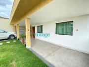 Casa à venda em Colonial